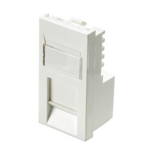 Data-Plates-and-Modules